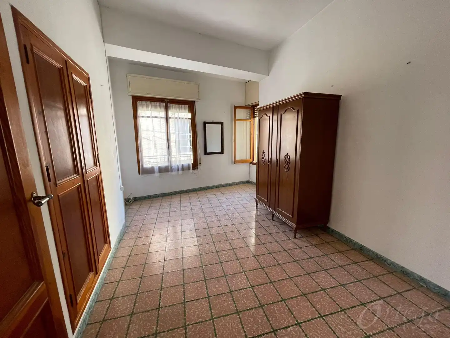 House with terrace for sale in Cehegín, imagen 6