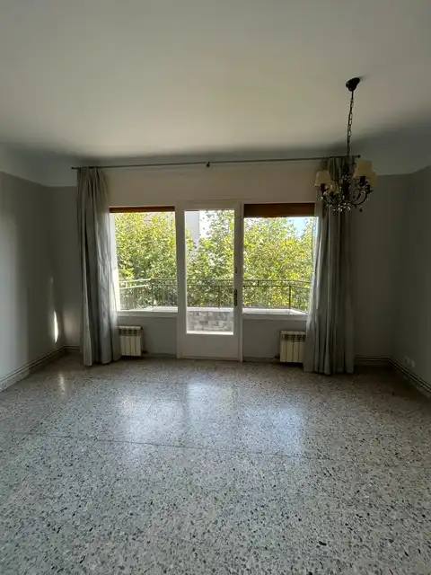Piso con terraza en venta en Centre, imagen 7