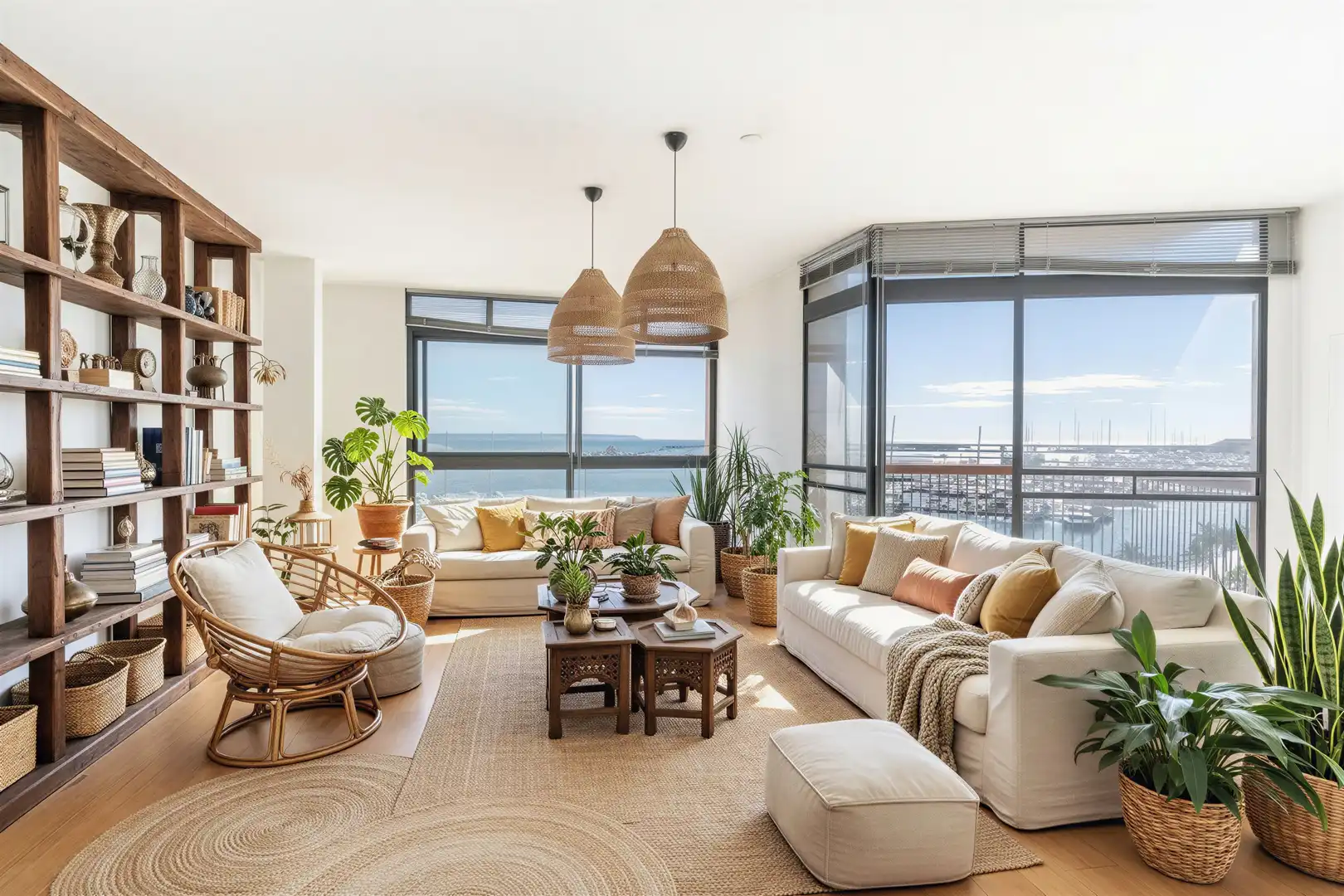 Apartamento en venta en Zona Portuària