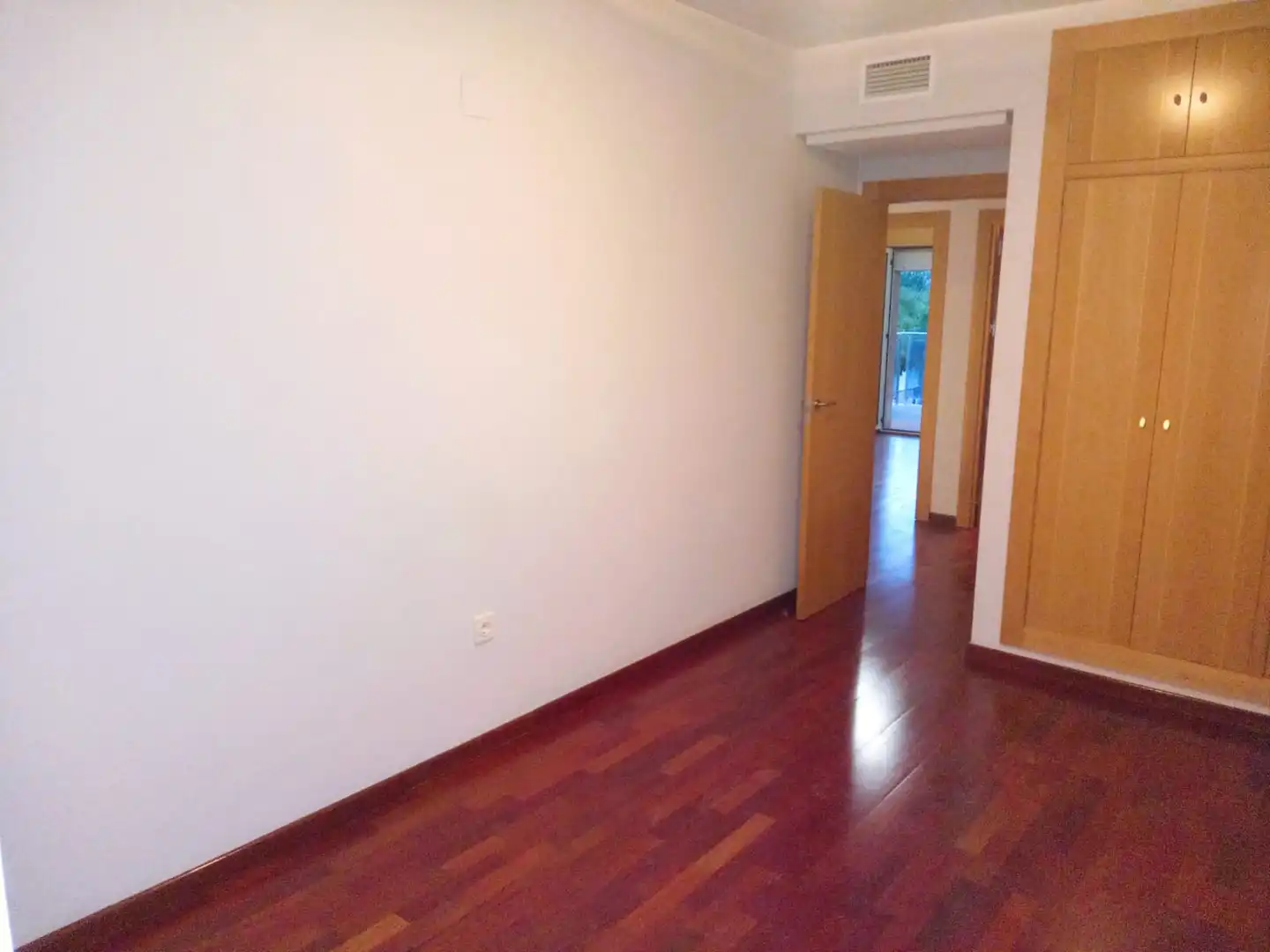 Flat for sale in Murcia  with Air Conditioner, Heating and Terrace