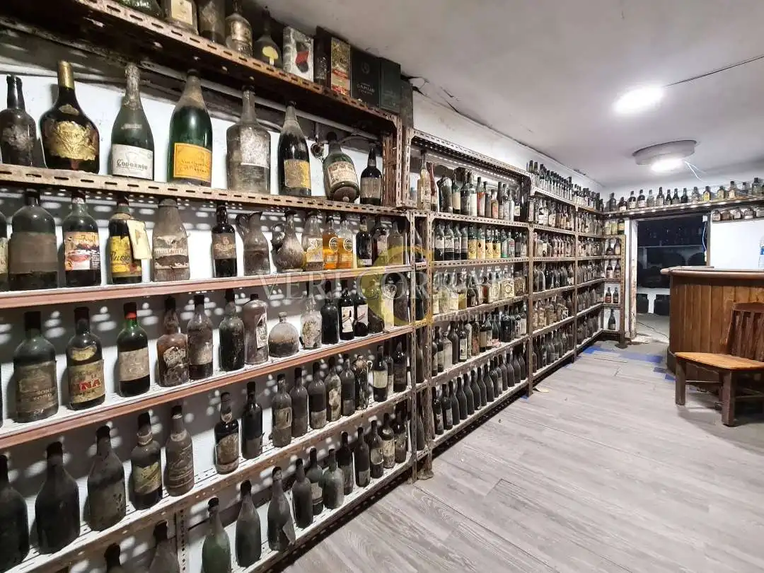 Casa o xalet en venda a Calle del Profesor Pérez Pimentel, La Guía