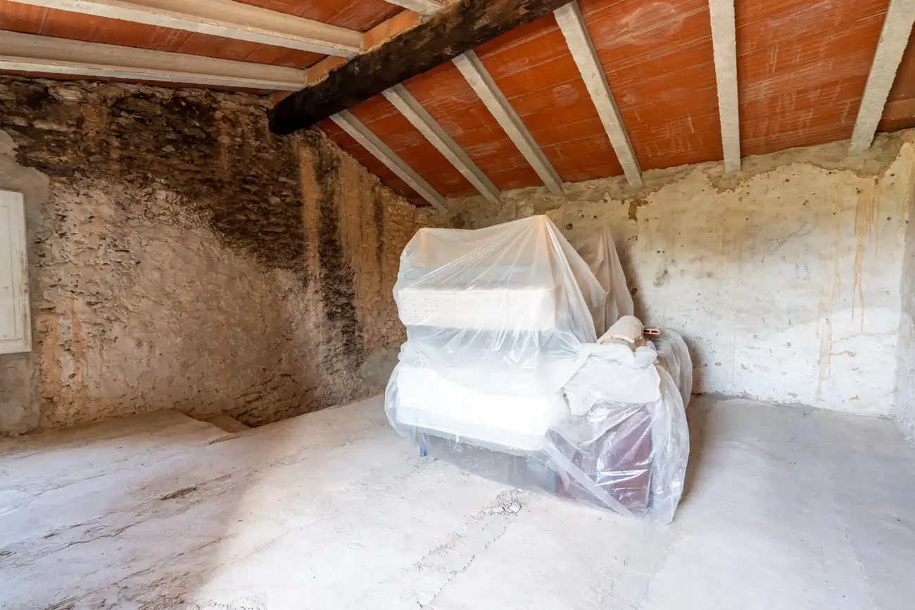 Terreno en venta en Aldover