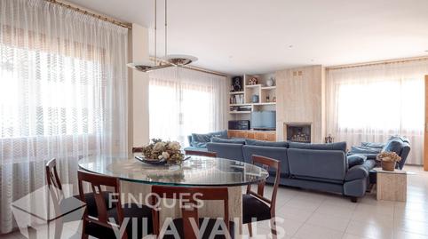 Photo 3 of Houses for sale in  C del Rosselló, Bigues i Riells del Fai, Barcelona