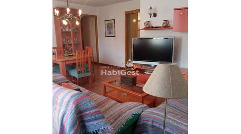 Photo 2 of House or chalet for sale in Avenida Mines, Ogassa, Girona