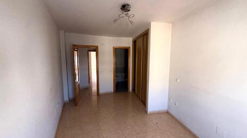 Photo 5 of Flat for sale in Puerta de Cuartos - Avda. de Portugal, Talavera de la Reina