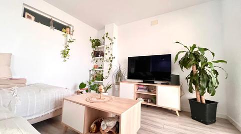 Photo 2 of Flat for sale in La Banda - Campo de Fútbol, Chiclana de la Frontera