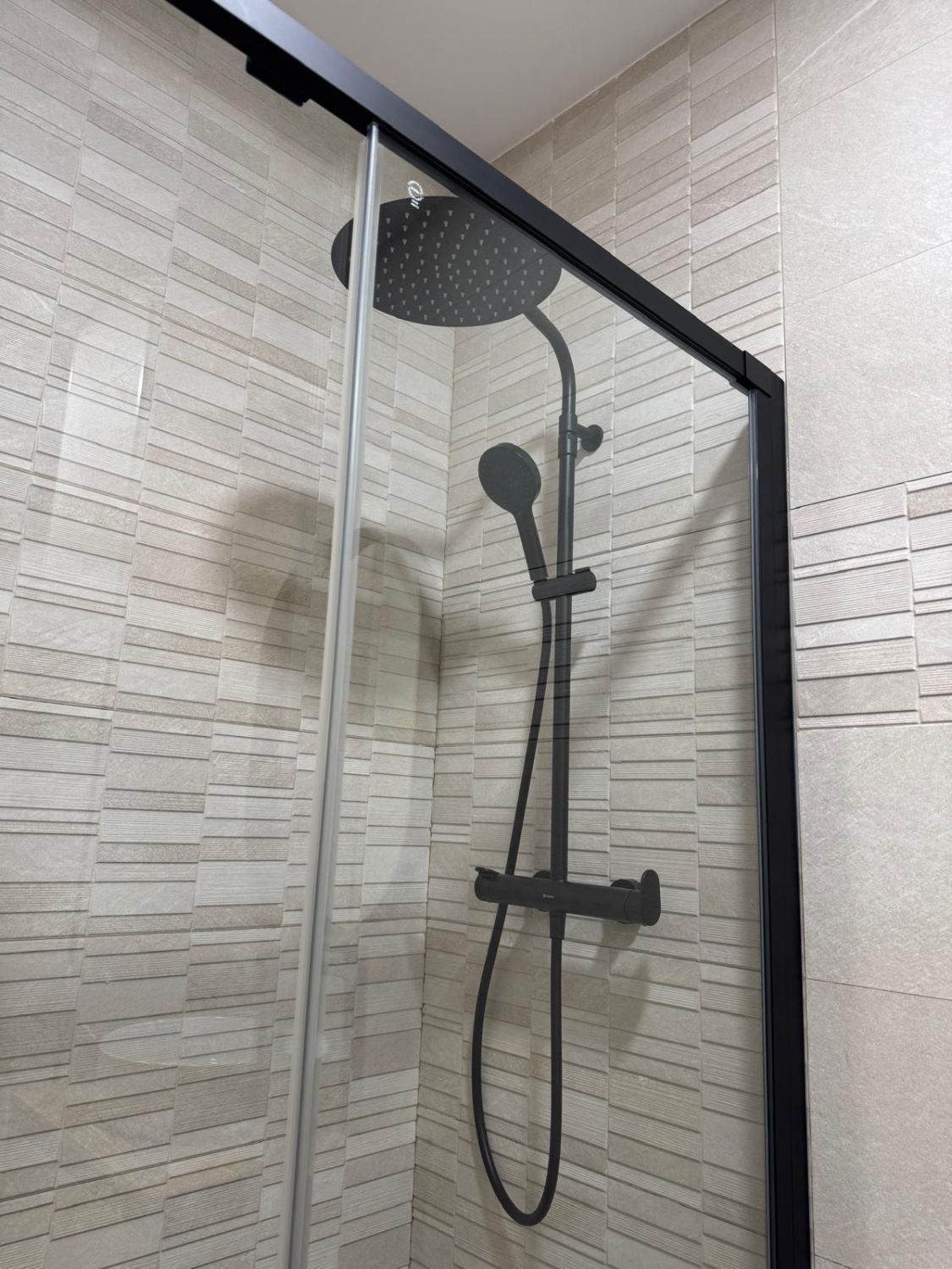 Pis de lloguer a Colores -  Entreparques