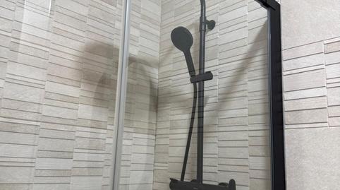 Photo 2 of Flat to rent in Colores -  Entreparques, Sevilla