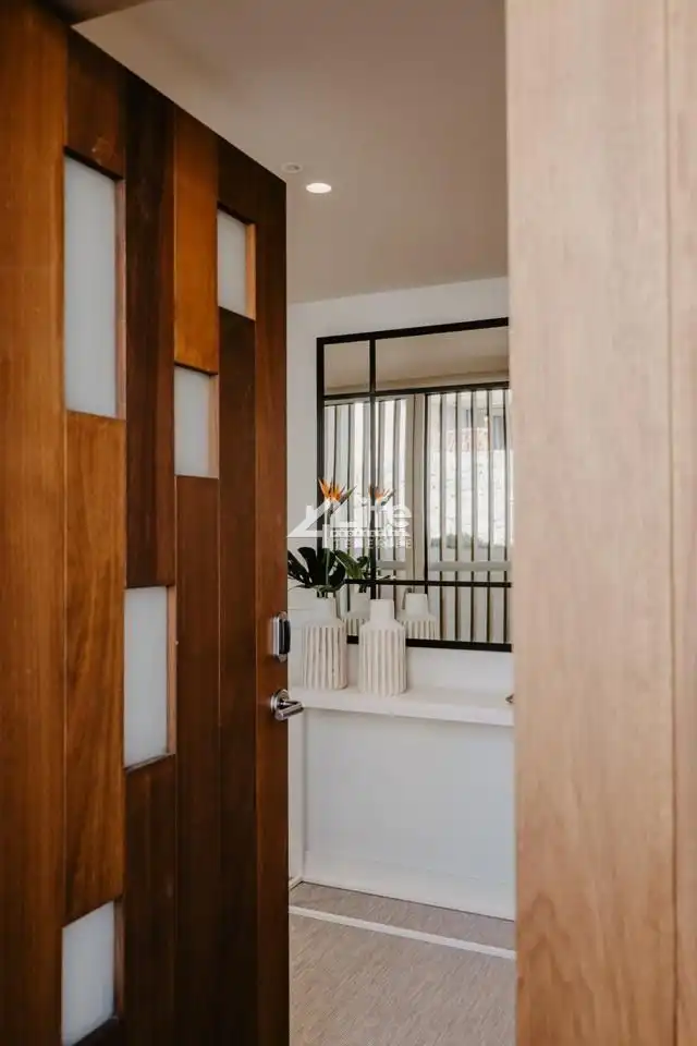 Dúplex en venda en Granadilla de Abona amb Aire condicionat, Jardí privat i Terrassa