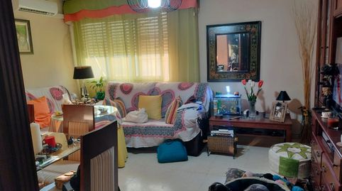 Photo 3 of Flat for sale in PAU 2-600, Puertollano