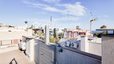 Foto 4 de Apartamento en venta en Carrer del Rebolc, Els Munts, Torredembarra
