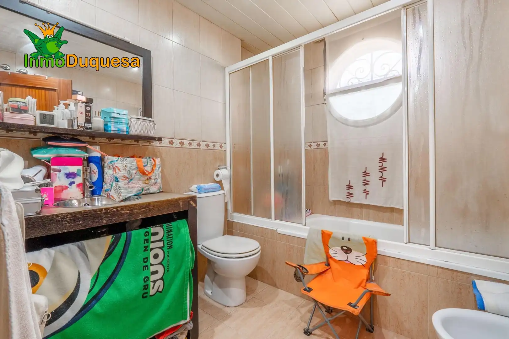 Casa a schiera con piscina in vendita a Ogíjares, imagen 37