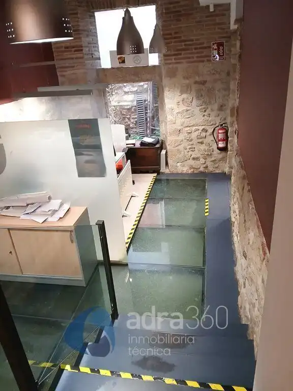 Büro zum Verkauf in Del Mercado, imagen 12