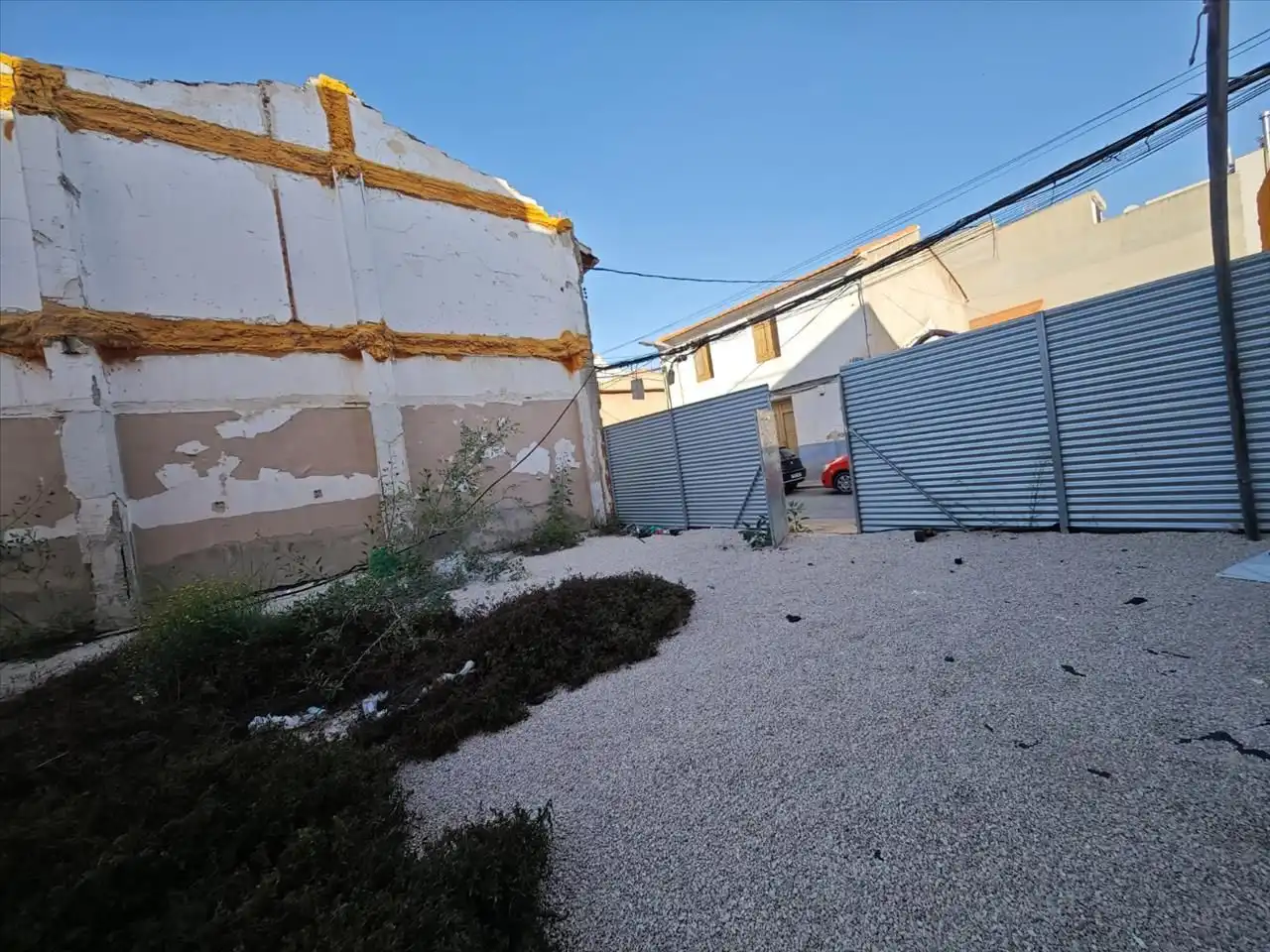 Apartamento en venta en Calle Calle San Esteban 14 0 0 0, 14, Sagrado Corazón