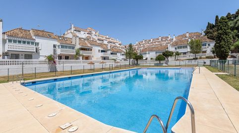 Foto 3 de Casa o chalet en venta en Mijas Golf, Mijas