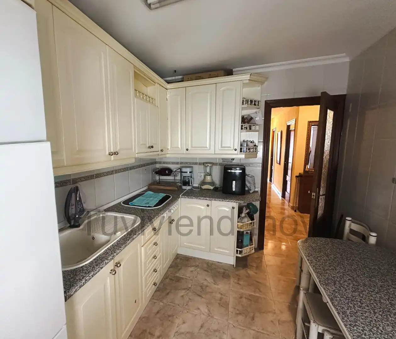 Wohnung zum Verkauf in Instituto, imagen 23