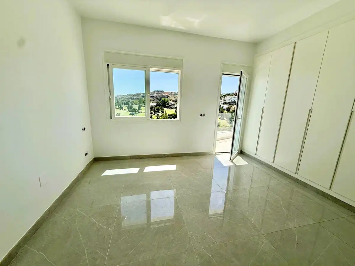 Maison mitoyenne à vendre à Benahavís pueblo, imagen 17