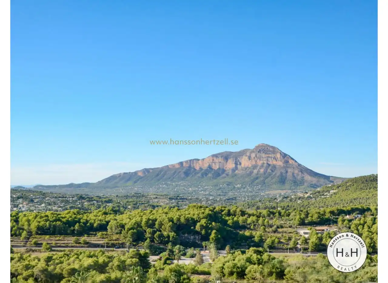 Casa en venta en El Portet - Pla de Mar, imagen 6