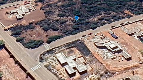 Photo 3 of Residential for sale in Carrer Son Gual Ii-c, 3, Son Gual,  Palma de Mallorca