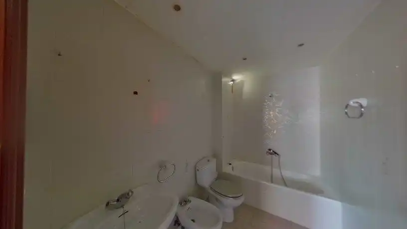 Wohnung zum Verkauf in calle Montblanc, imagen 19