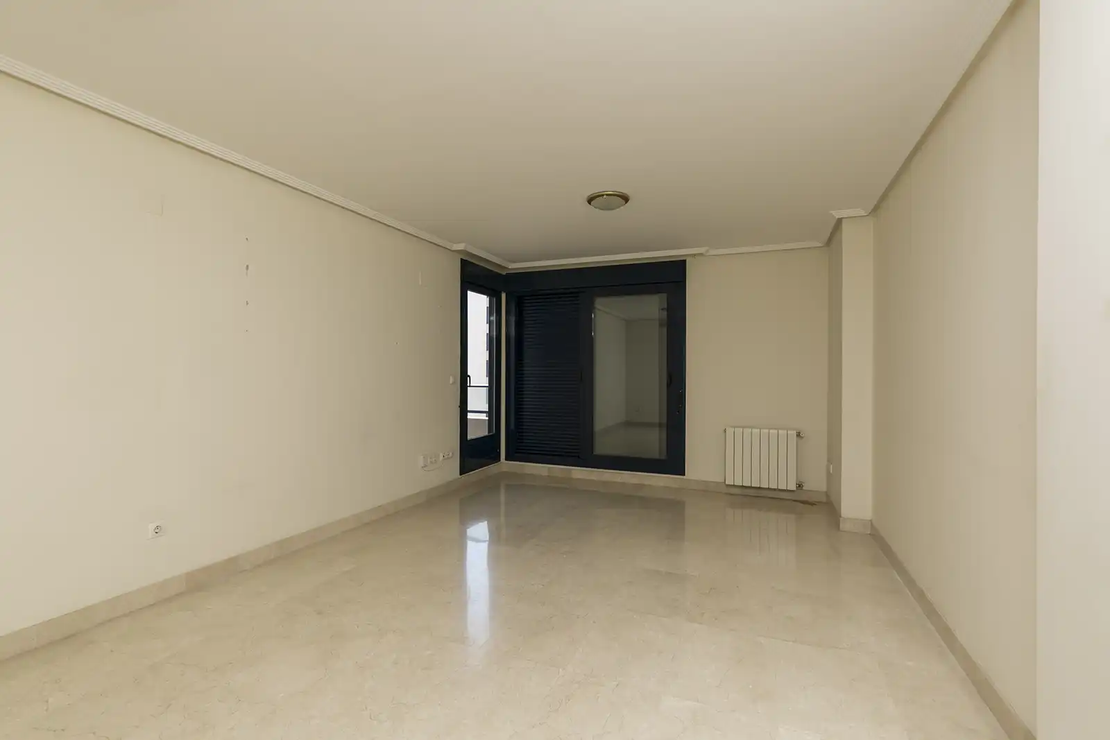 Appartement avec terrasse à vendre à San Blas, imagen 5