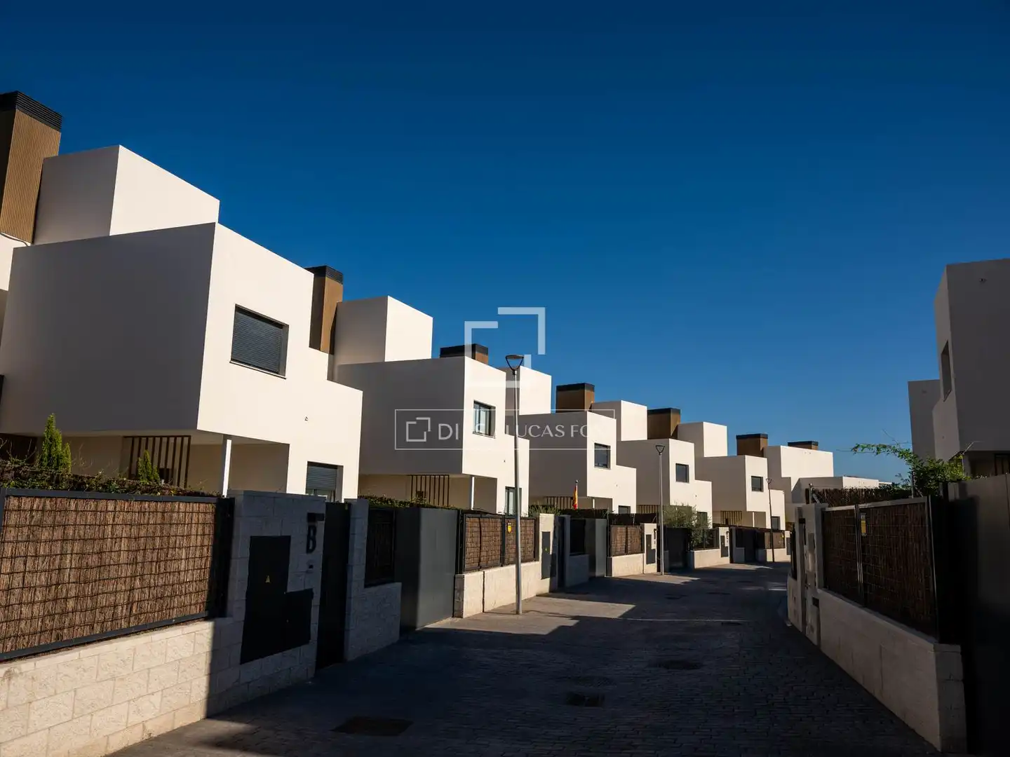 Villa avec piscine à louer à Fuente del Fresno, imagen 57