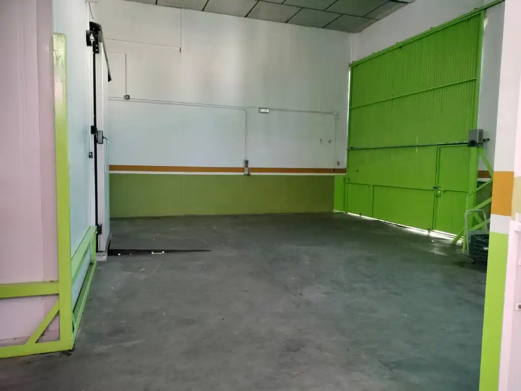 Local comercial en venda a Argamasilla de Calatrava, imagen 35