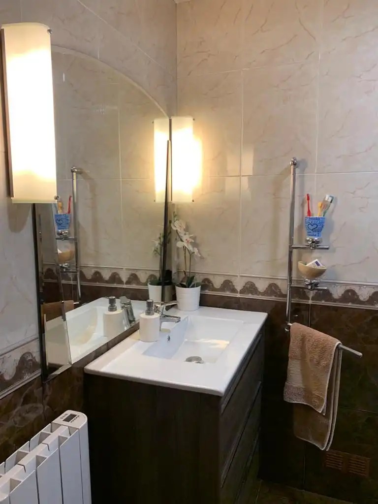 Appartement avec ascenseur à vendre à Mendipe Kalea, imagen 10
