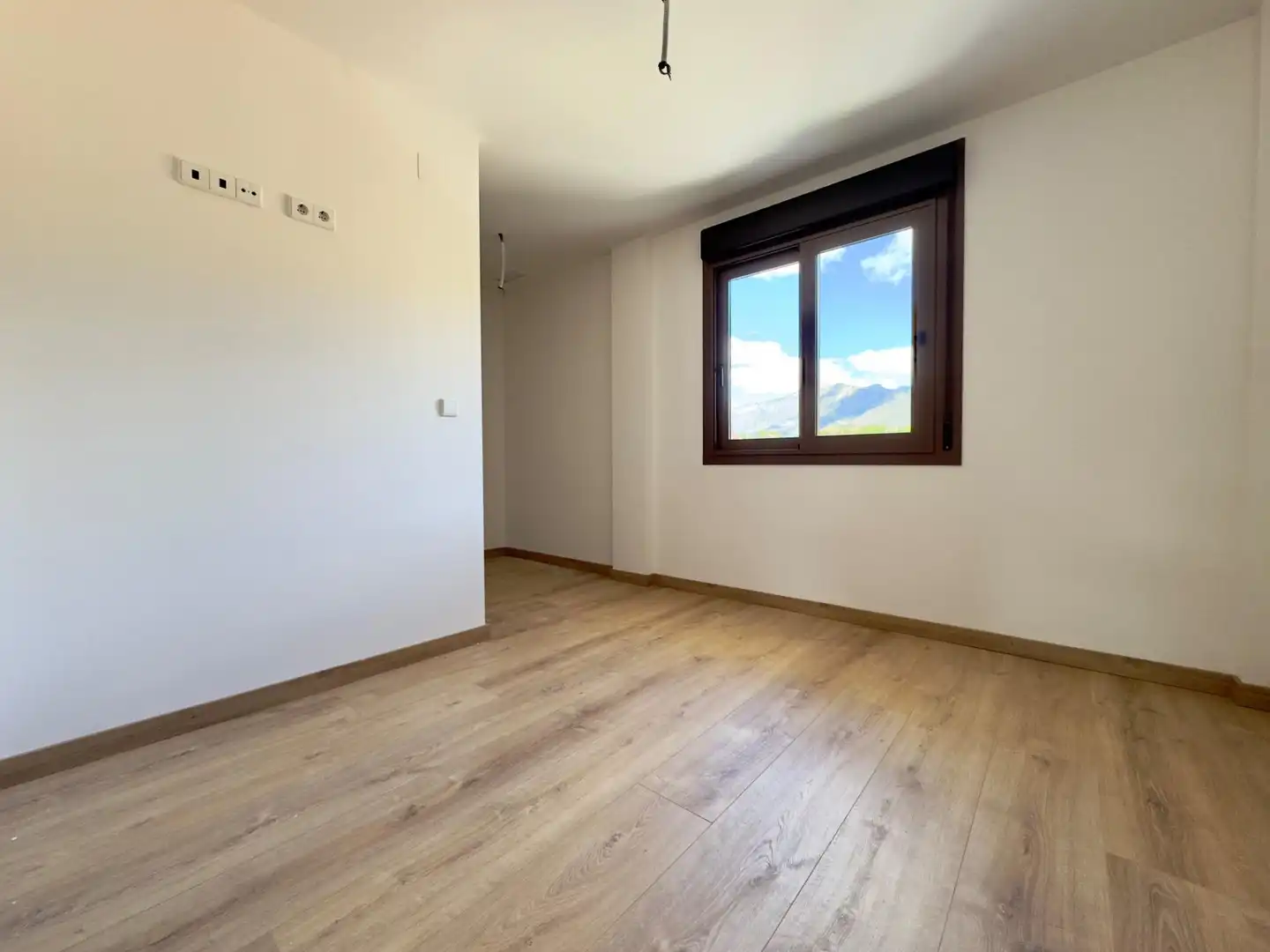Penthouse with terrace for sale in Calle Calle Nueva Canalosa, imagen 14