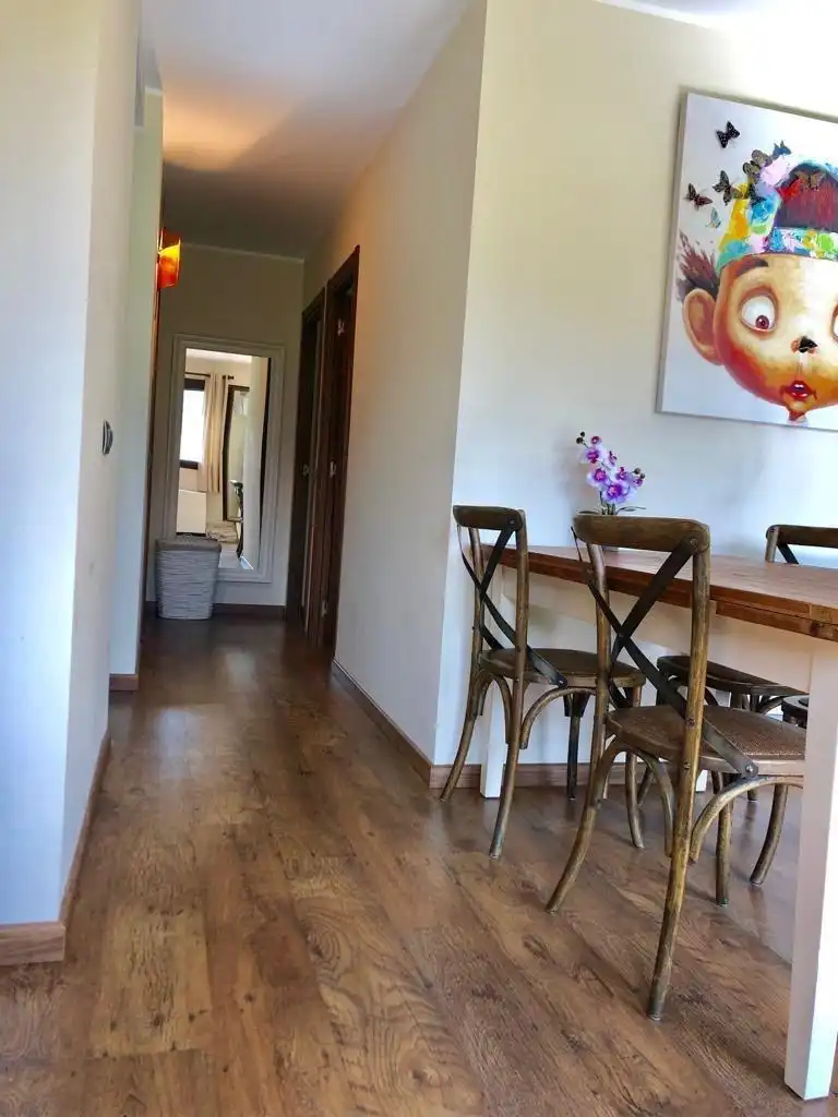 1-bedroom flat for sale in El Forn, Canillo · 5 of 60