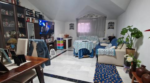 Photo 3 of Flat for sale in Coín, Málaga