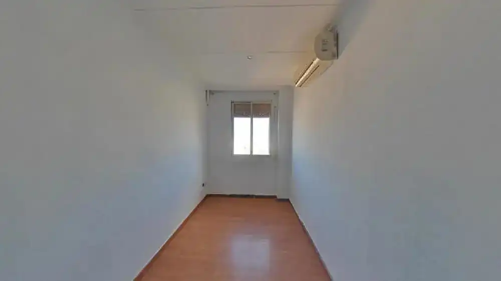 Wohnung zum Verkauf in Avinguda de Sant Ildefons, imagen 22