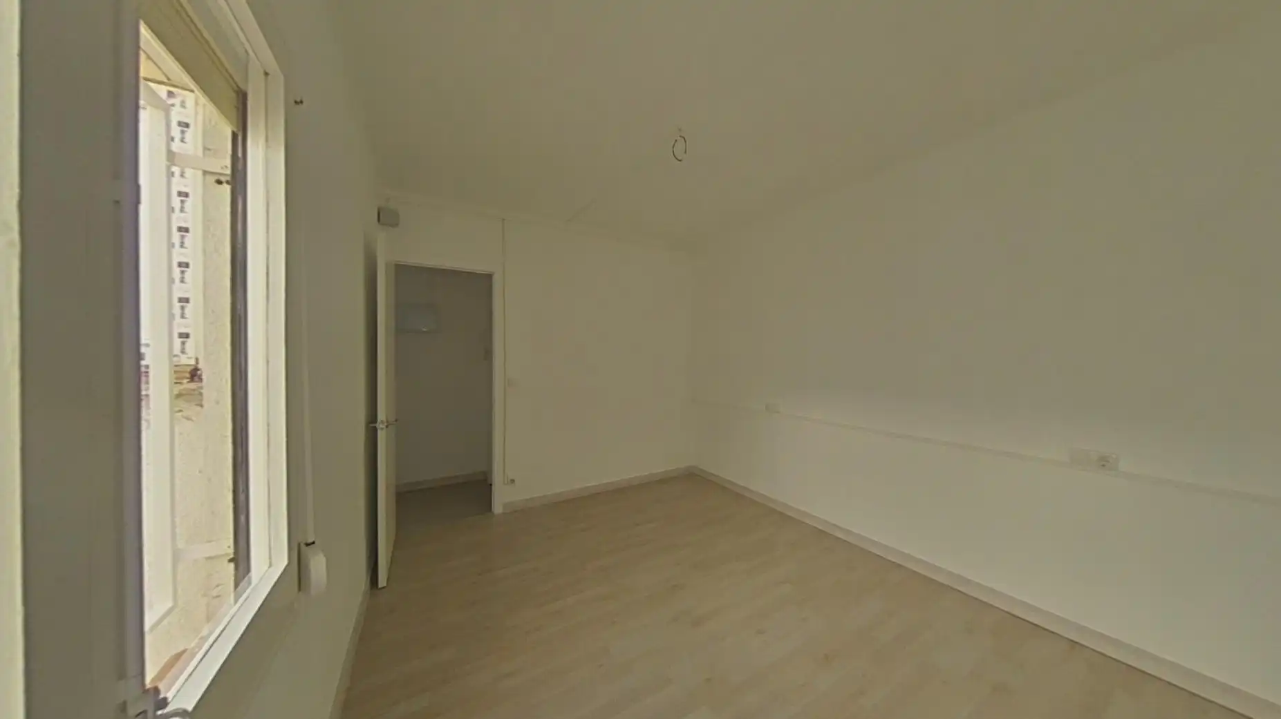 Appartement compact à vendre à C/ Balmes, imagen 17