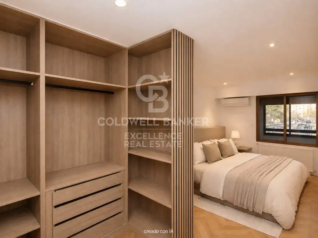 Piso con ascensor en venta en Extramurs, imagen 5