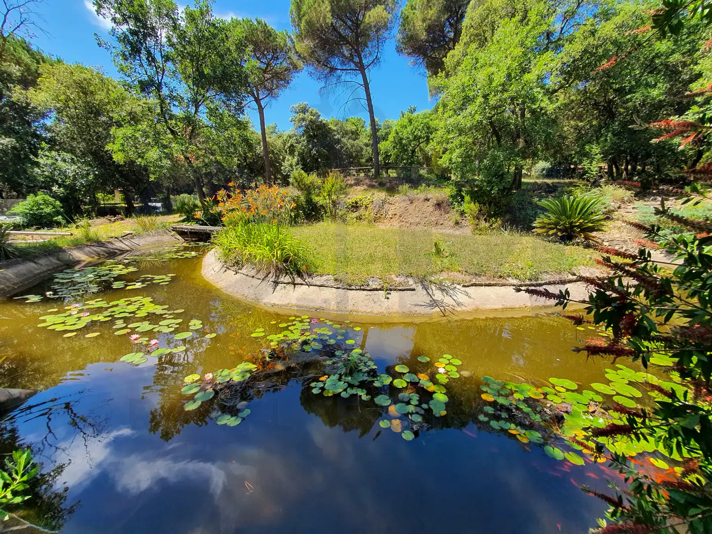 Villa con terrazza in vendita a Carrer Sot de les Vinyes