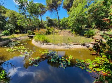 Villa avec balcon à vendre à Carrer Sot de les Vinyes