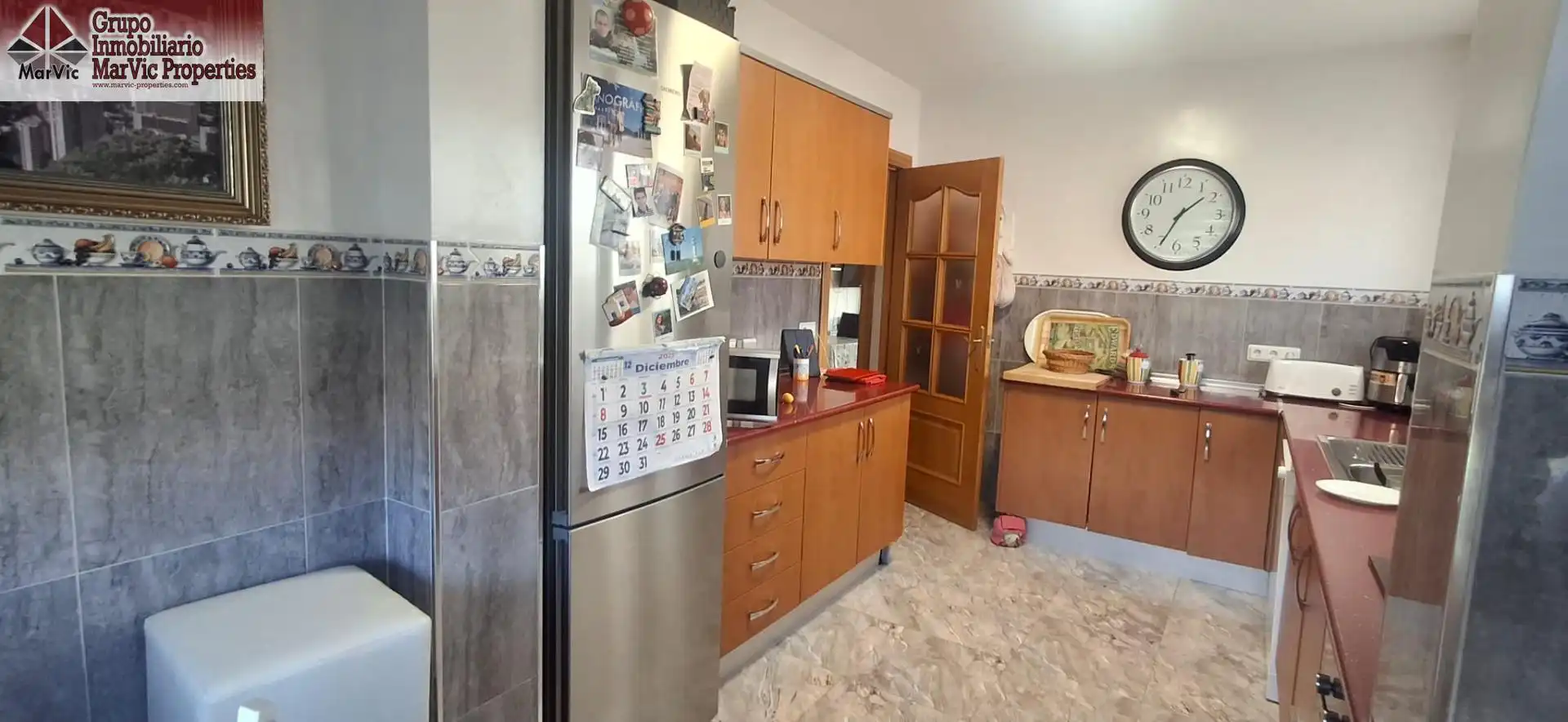 Villa mit Pool zum Verkauf in Coloma, imagen 65