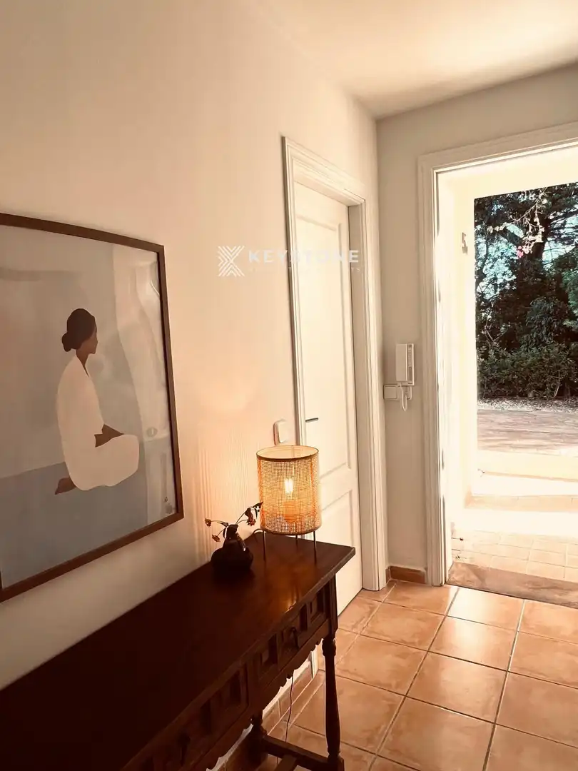 Piso con piscina en venta en LEONARDO DA VINCI, imagen 26