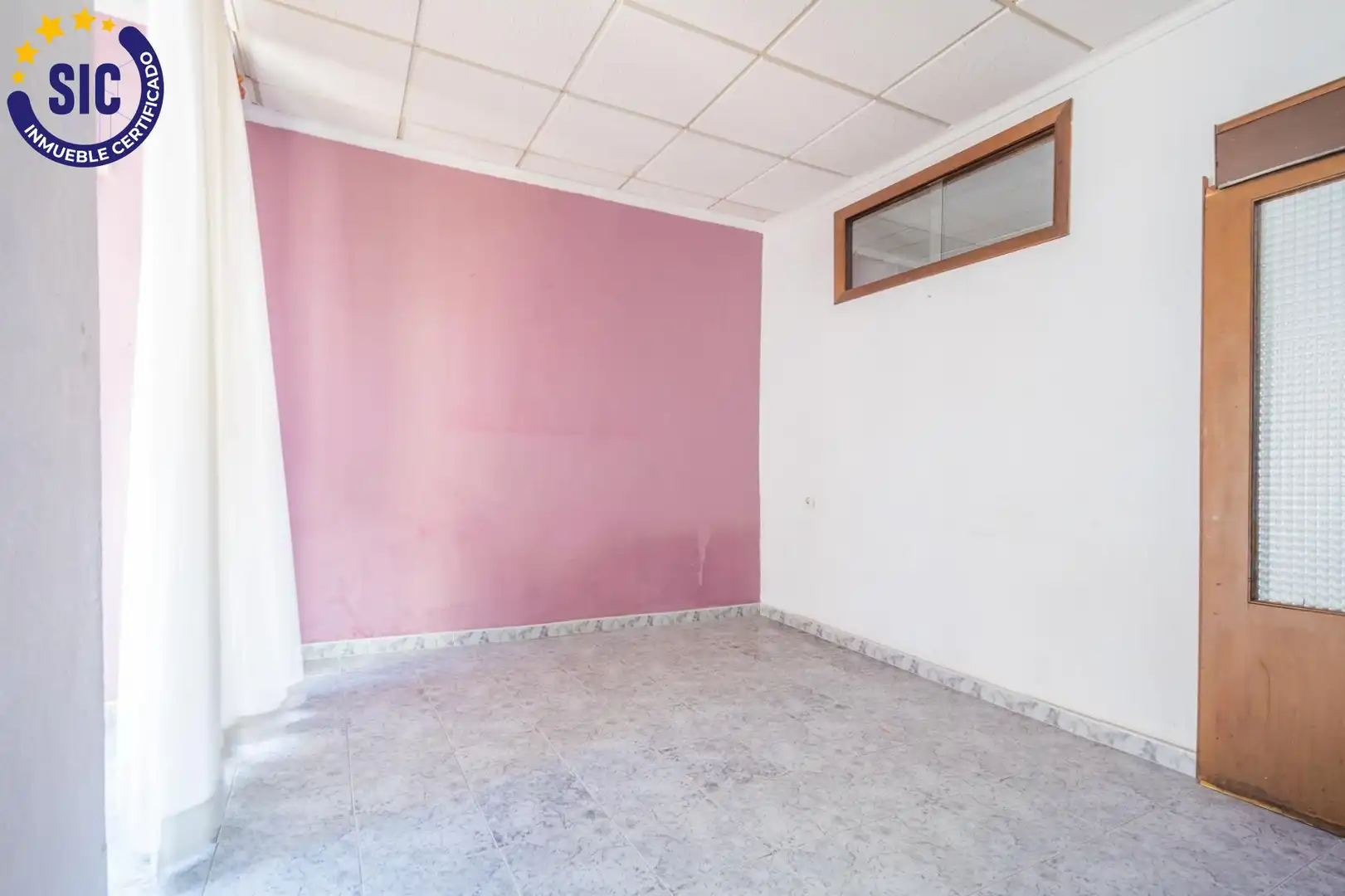 Piso en venta en Valencia con Aire acondicionado y Terraza