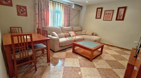 Photo 2 of Flat for sale in Norte - Blanca Paloma, Rota