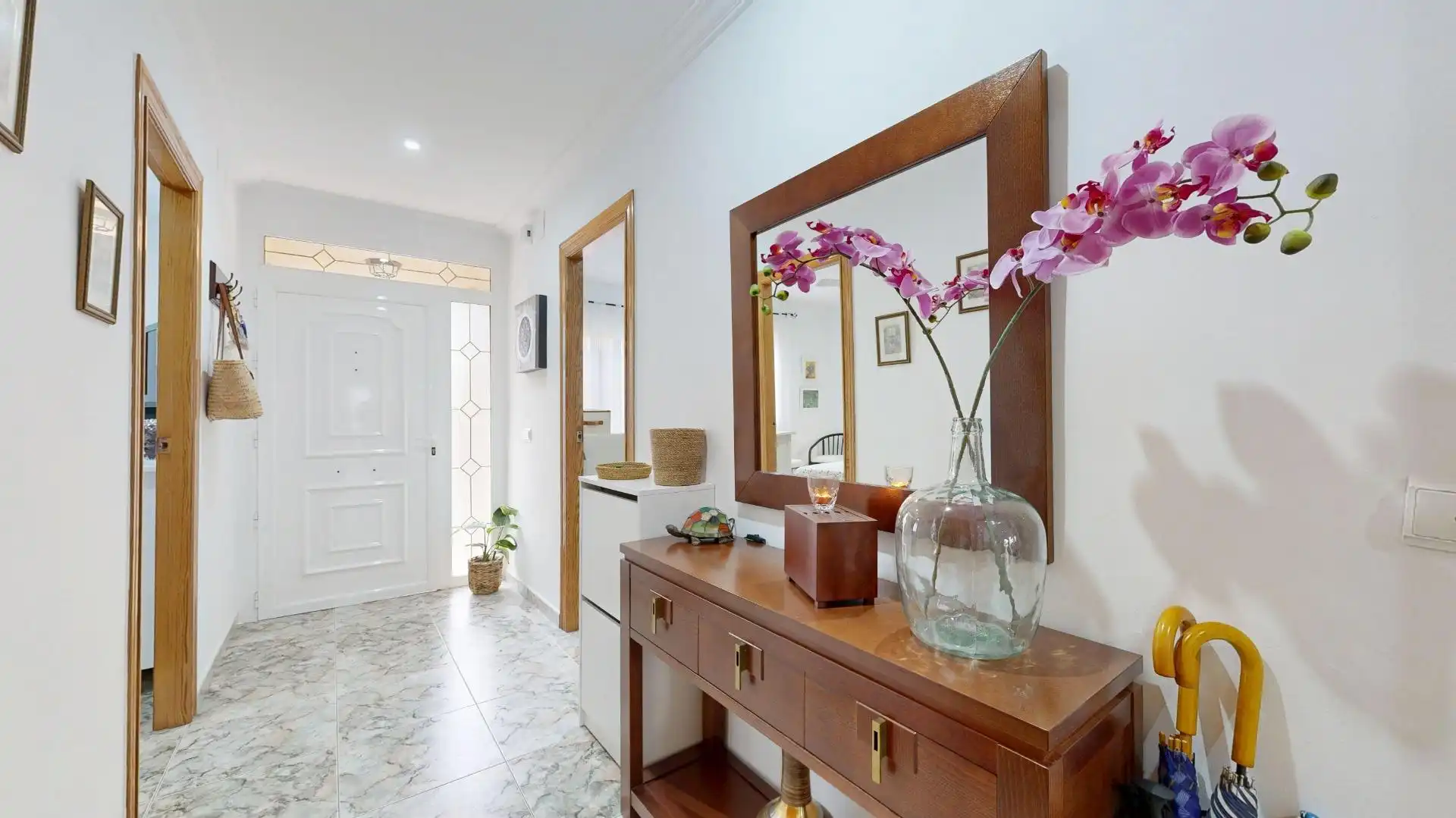 Maison à vendre à Calle BONAIRE, imagen 24