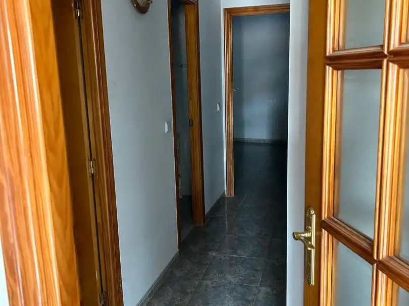Country house for sale in C/ Font 40