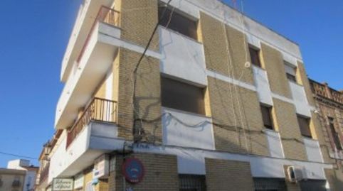 Foto 2 de Piso en venta en Fuentevieja, Población de Arroyo, Palencia
