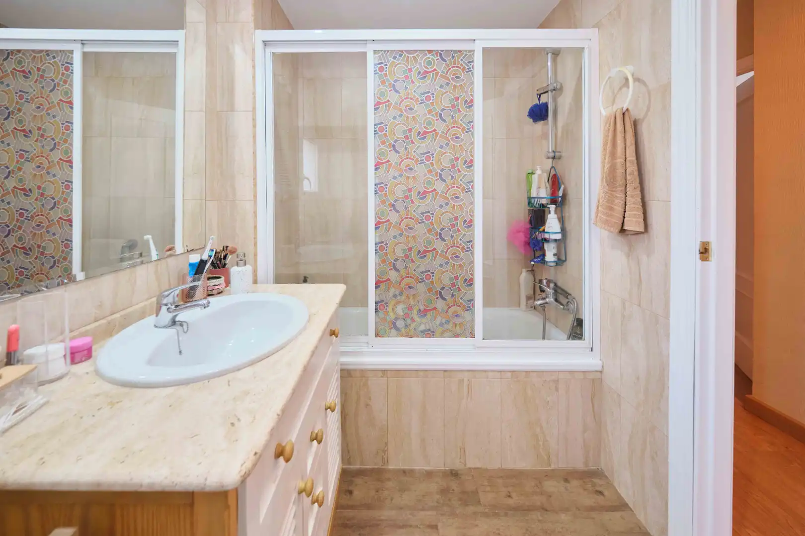 Villa avec balcon à vendre à Calle el Peral, imagen 15