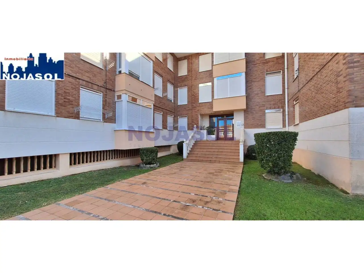 Mini appartamento in affitto a Calle LA SALCE 4, imagen 32