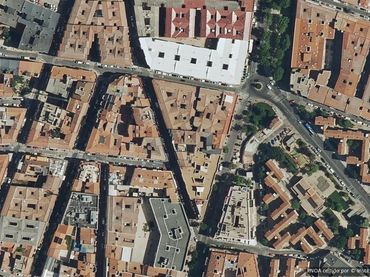 Wohnung zum Verkauf in Centro