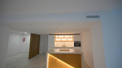 Foto 5 von Büro zur Miete in Ricardo Soriano, Ricardo Soriano, Marbella