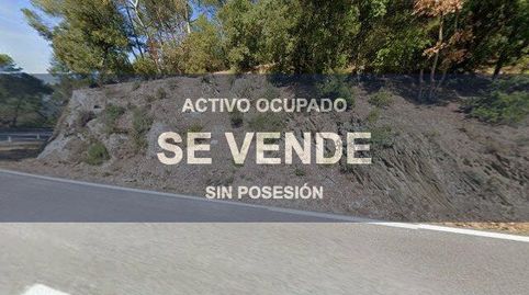 Foto 5 de Piso en venta en Can Gonteres, Terrassa