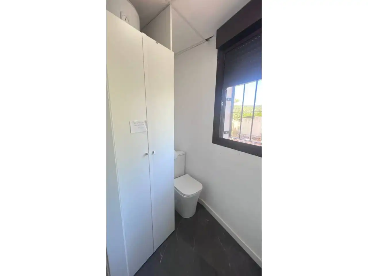 Villa con giardino in vendita a Urbanizacion Falda Monti, imagen 28
