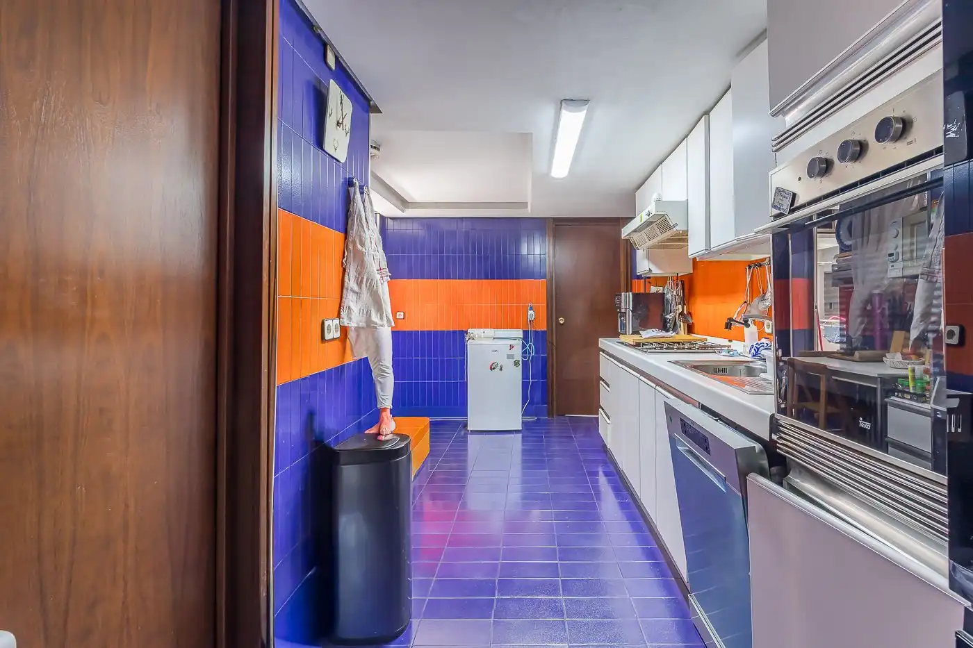 Appartement avec piscine à vendre à Moncloa - Aravaca, imagen 6